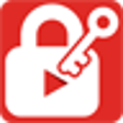 Icono de programa: Youtube Unblock