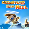 Icon of program: Neighbours From Hell