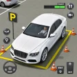 Icon of program: Ace Driver: Car Parking S…