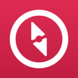 Icono de programa: Polarsteps - Travel Track…