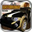Icon of program: 4X4 Off-Road Racers : Des…