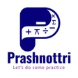 Icon of program: Prashnottri