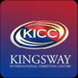 Icon of program: KICC Church