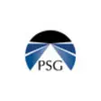 Icon of program: PSG eTime