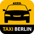 Icono de programa: Taxi Berlin (030) 202020