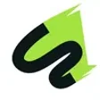 Icono de programa: CannyArt