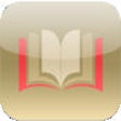 Icon of program: Abu Dhabi Judicial Depart…