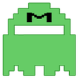 Icon of program: Mac Address Ghost