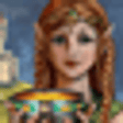Icono de programa: Spirits Of Mystery: Amber…