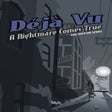 Icon of program: Deja Vu: MacVenture Serie…