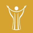 Icono de programa: Stundenbuch - Stundengebe…