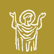 Icono de programa: Stundenbuch - Stundengebe…