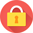 Icono de programa: Visual Watermark Free