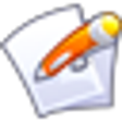 Icono de programa: Alpha Journal Pro
