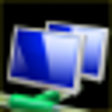 Icon of program: Fast Desktop Extender