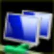 Icon of program: Fast Desktop Extender