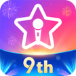Icon of program: StarMaker : funny videos&…