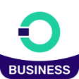 Icon of program: OPay Business