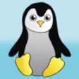 Icon of program: Flappy Penguin