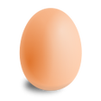 Icon of program: Egg Fast Tracker