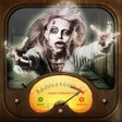 Icono de programa: Ghost Detector Camera - s…