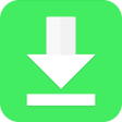 Icono de programa: Status Saver for WhatsApp