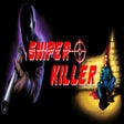 Icon of program: Sniper Killer
