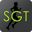 Icon of program: Heart Rate - Sport Gear +…