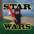 Icon of program: Star Wars mod MCPE