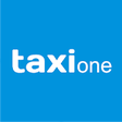 Icono de programa: TaxiOne