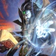 Icon of program: Shadow Era - Trading Card…