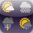 Icon of program: Weather Snap