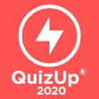 Icon of program: QuizUp