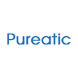 Icon of program: Pureatic VC