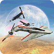 Icono de programa: Alpha Squadron 2