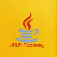 Icon of program: Java Academy(kotlin)