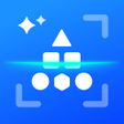Icon of program: CountAI: Scan Count Obje…