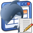 Icon of program: MySQL Editor Software