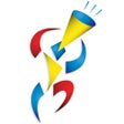 Icon of program: LSVT LOUD