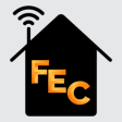Icon of program: FEC Smart Home