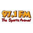 Icon of program: Sports Animal Tulsa
