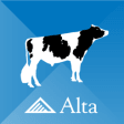 Icon of program: Alta Bull Search