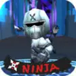 Icon of program: Subway Ninja: Escape From…