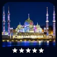 Icon of program: 310+ Gambar Masjid Indah