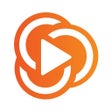 Icono de programa: Switcher Studio