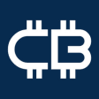 Icon of program: CryptoBoard X