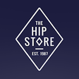 Icon of program: The Hip Store