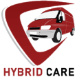 Icon of program: HYBRID CARE