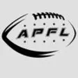 Icon of program: AAA Pro Football League H…
