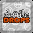 Icon of program: Doodle Drop : Physics Puz…
